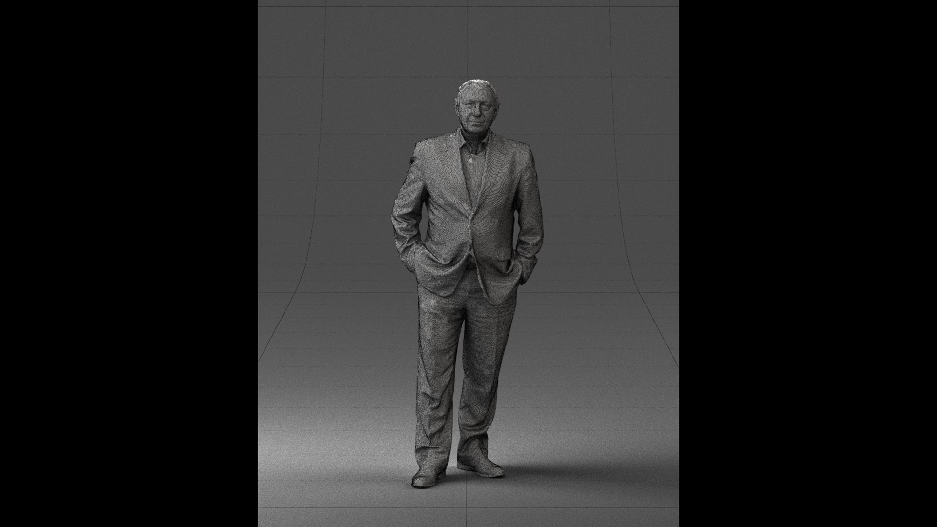 3D model scanned realistic https://p.turbosquid.com/ts-thumb/Cf/7JKlIV/DG/0012/jpg/1616045883/1920x1080/fit_q87/2c8d676d7ce5d84889bfabf6c66ba69c1d3e8343/0012.jpg