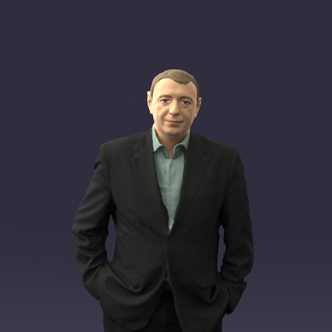 3D model scanned realistic https://p.turbosquid.com/ts-thumb/Cf/7JKlIV/Gr/half0000/jpg/1616045891/1920x1080/fit_q87/44452cbc9ae91941098d02de62e2dd6f7ae5c242/half0000.jpg