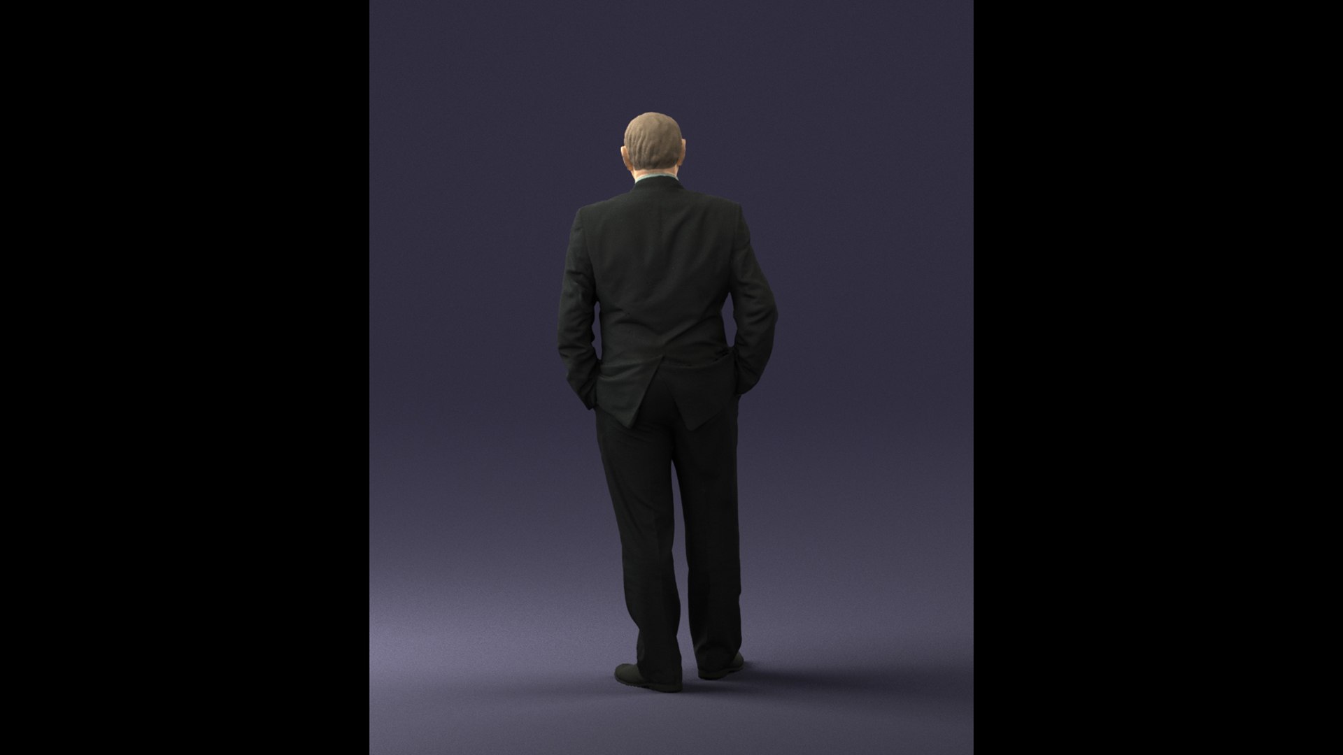 3D model scanned realistic https://p.turbosquid.com/ts-thumb/Cf/7JKlIV/RW/0006/jpg/1616045841/1920x1080/fit_q87/e38b9b1cdf40f7942ce18c48274debdaf7d17222/0006.jpg