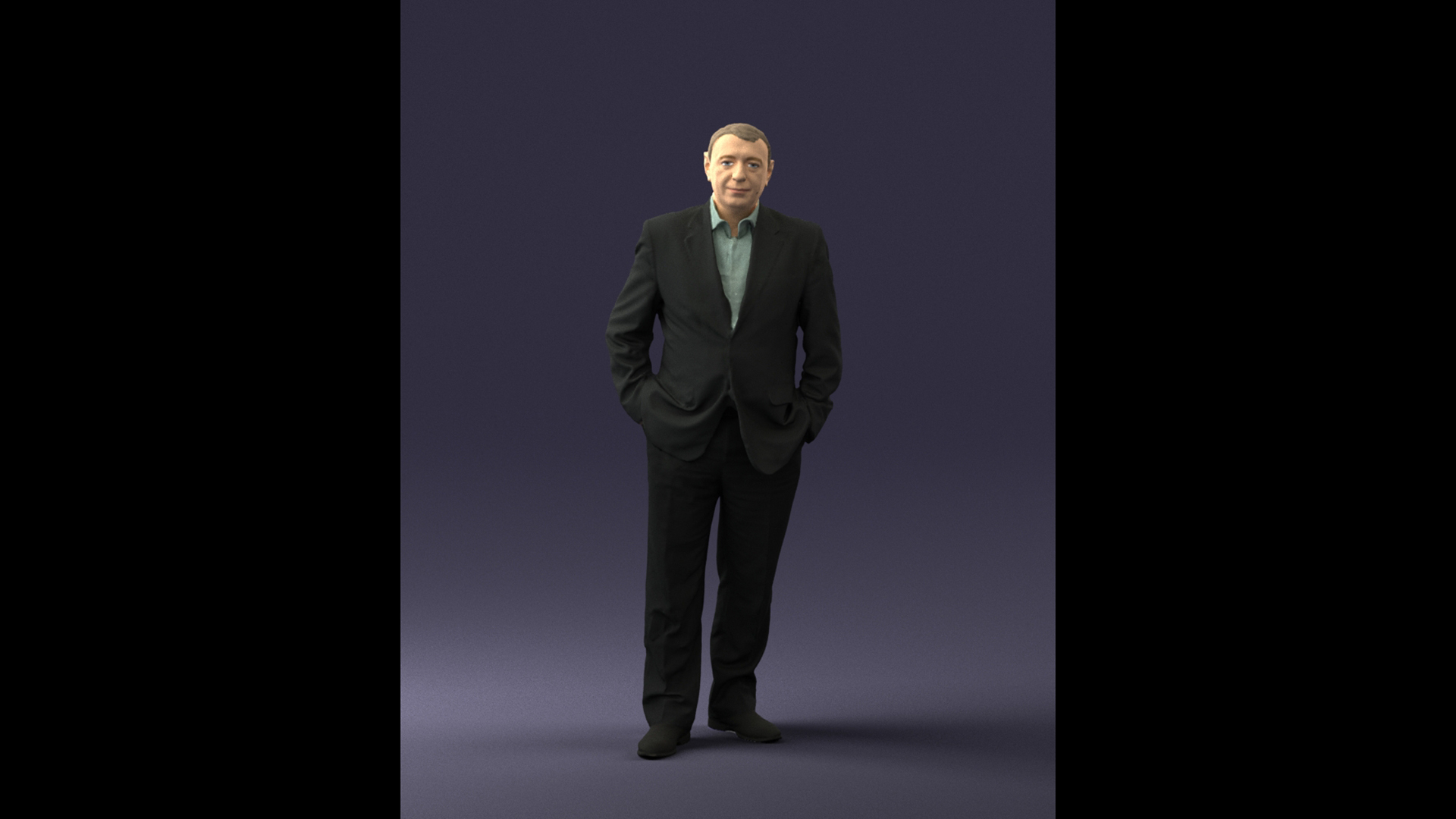 3D model scanned realistic https://p.turbosquid.com/ts-thumb/Cf/7JKlIV/ag/0000/jpg/1616045967/1920x1080/turn_fit_q99/7a03a1f1a13da72c957dc7089691804d9599c45c/0000-1.jpg