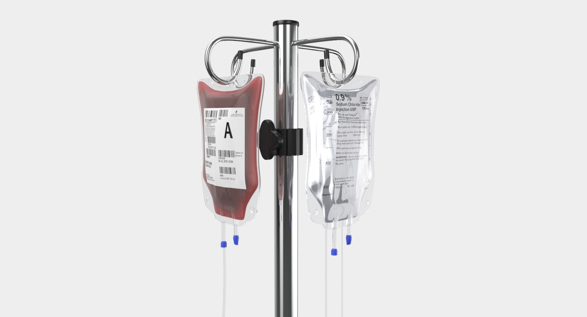 3D model real hospital room interior https://p.turbosquid.com/ts-thumb/Cf/7j57lc/1gJQvFmr/3/jpg/1565767215/1920x1080/fit_q87/a633d89ea622ea5510ae1171655221c07309518f/3.jpg