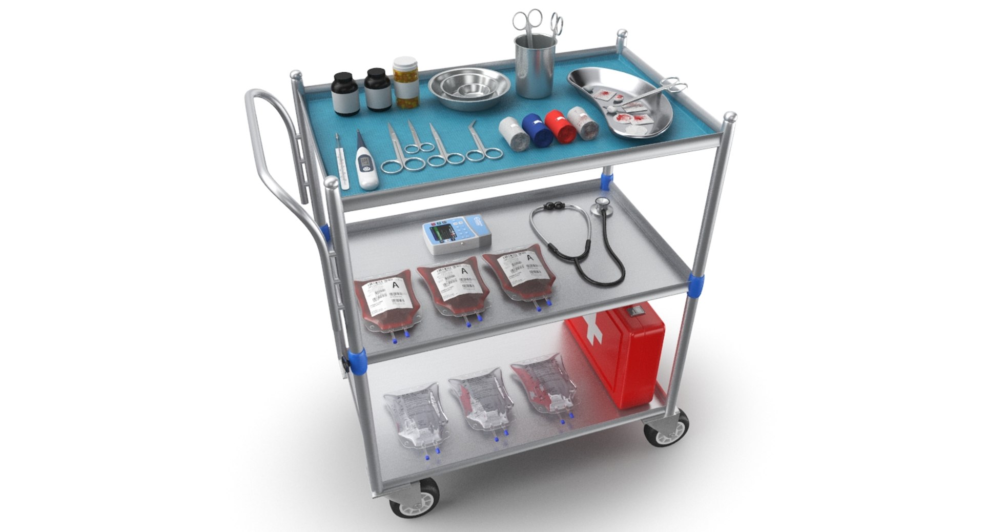 3D model real hospital room interior https://p.turbosquid.com/ts-thumb/Cf/7j57lc/1sLQ8tHB/cart6/jpg/1565766997/1920x1080/fit_q87/fabaf14aff22d3316b576d0d59404d6237a3dcdf/cart6.jpg