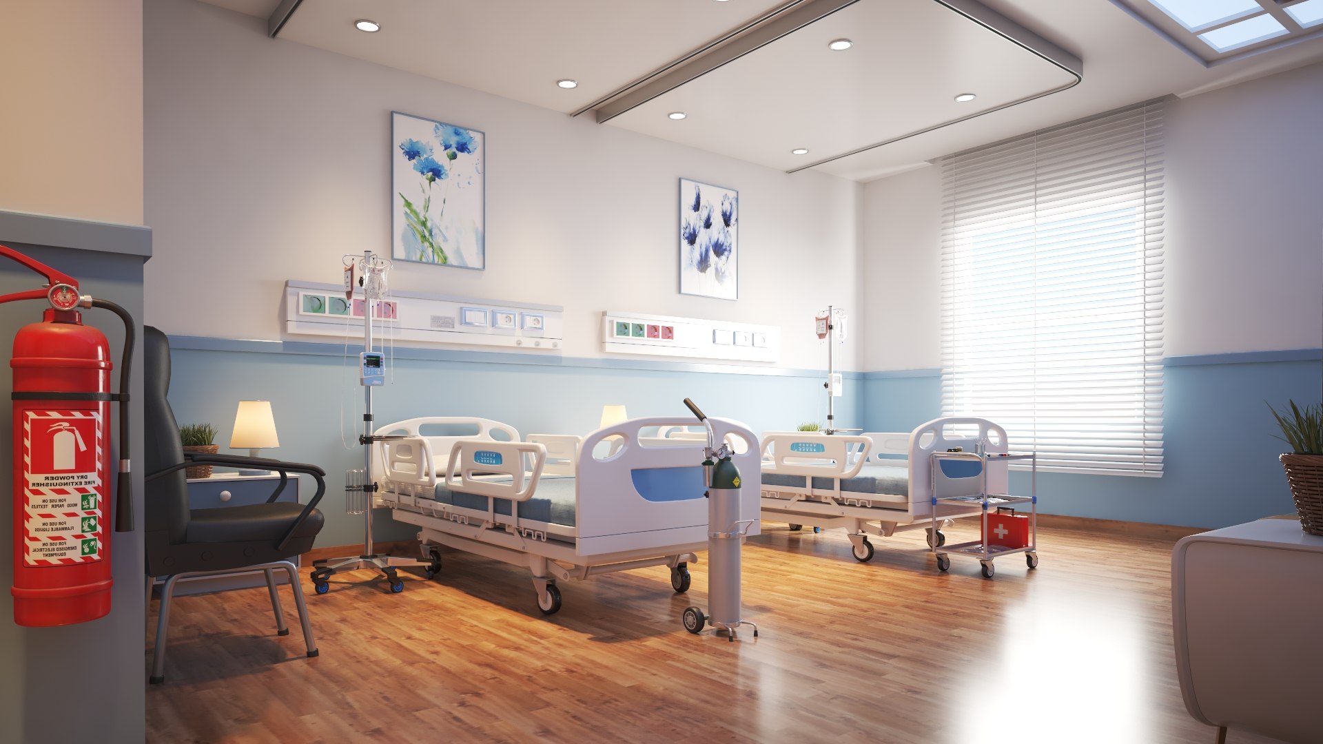 3D model real hospital room interior https://p.turbosquid.com/ts-thumb/Cf/7j57lc/22p7bZbJ/4/jpg/1565766888/1920x1080/fit_q87/964b79d5b598eaf092240a377c70b88d11048c58/4.jpg