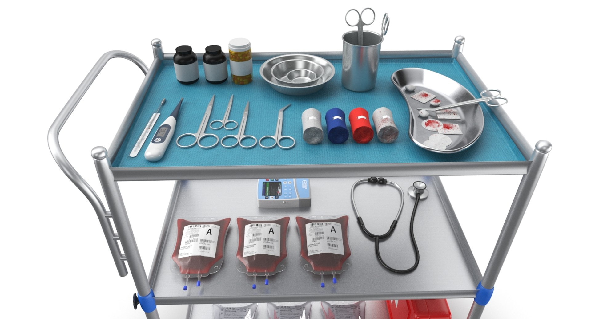 3D model real hospital room interior https://p.turbosquid.com/ts-thumb/Cf/7j57lc/7v5C2i5D/cart3/jpg/1565766997/1920x1080/fit_q87/91742a4f9255e8cde85b8a7e12297d4df733b3b9/cart3.jpg