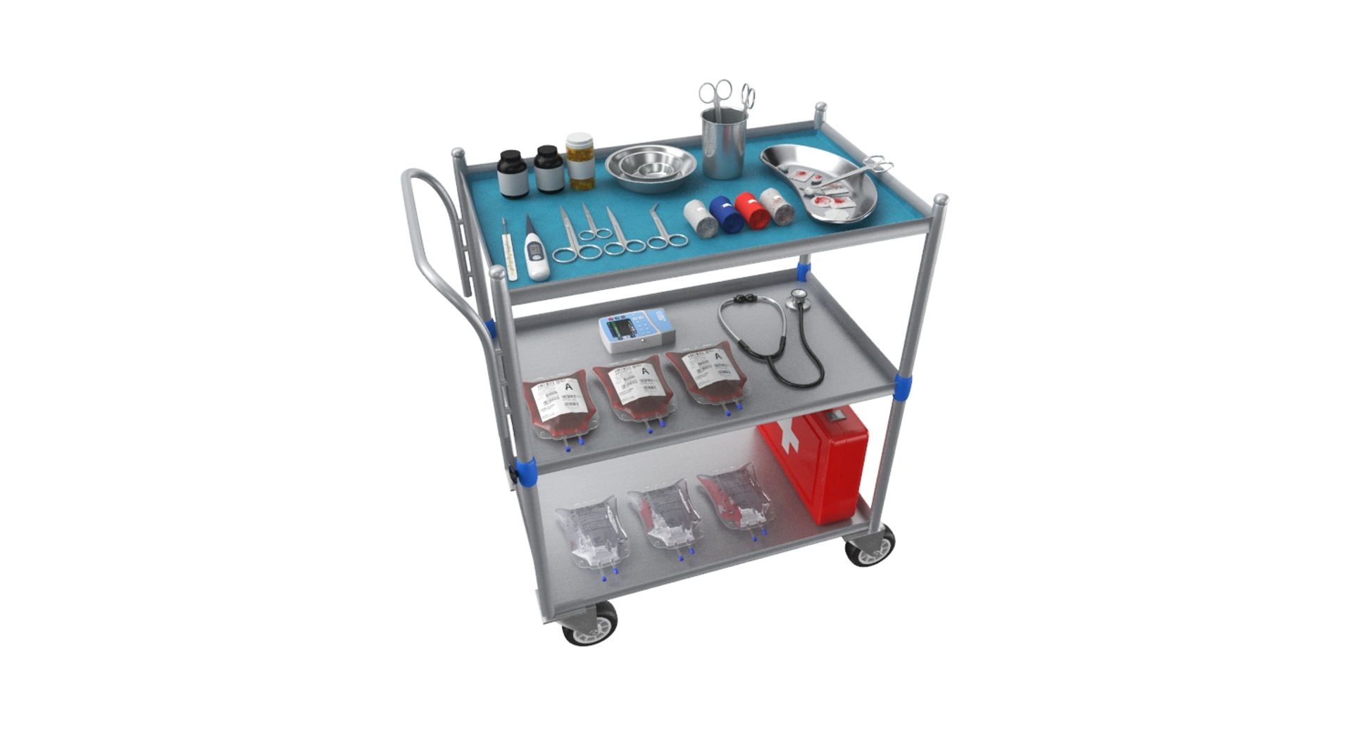 3D model real hospital room interior https://p.turbosquid.com/ts-thumb/Cf/7j57lc/CcqcJ2vx/turn/jpg/1565767641/1920x1080/turn_fit_q99/f6a9804b0d78842638c23c4689511d03c2105990/turn-1.jpg