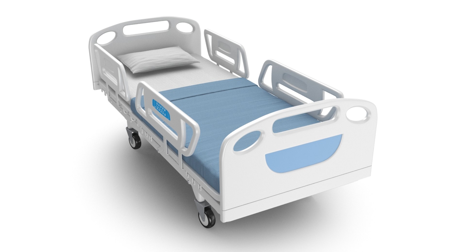 3D model real hospital room interior https://p.turbosquid.com/ts-thumb/Cf/7j57lc/DsvkI7Ek/1/jpg/1565767172/1920x1080/fit_q87/48c10c4f40f07292c6078248d60b37d85c47e0b2/1.jpg