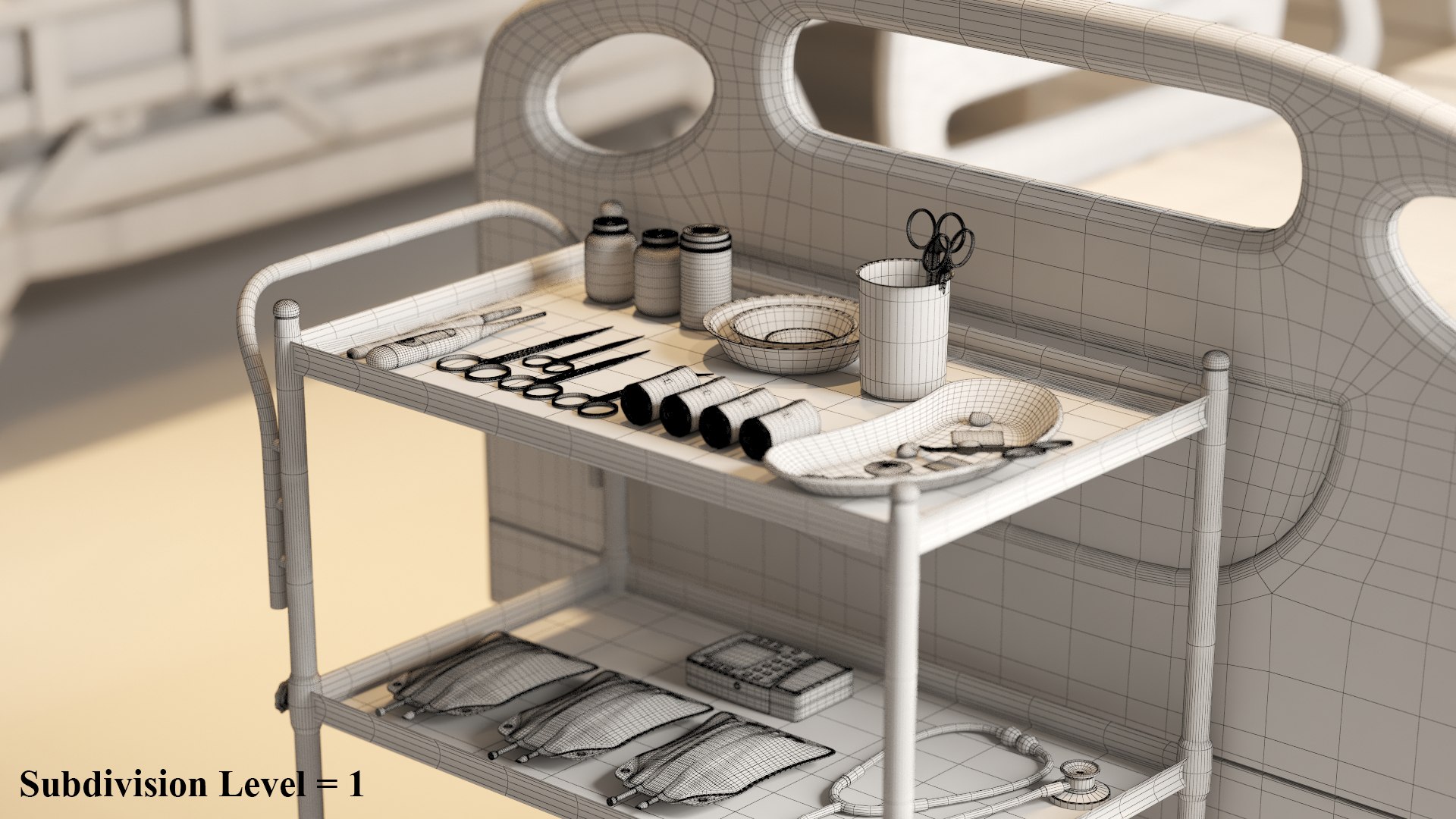 3D model real hospital room interior https://p.turbosquid.com/ts-thumb/Cf/7j57lc/Ge8S7Jv9/10/jpg/1565769139/1920x1080/fit_q87/a3d4e40fa3ff31344826d08a9908e0c8e3a1616b/10.jpg