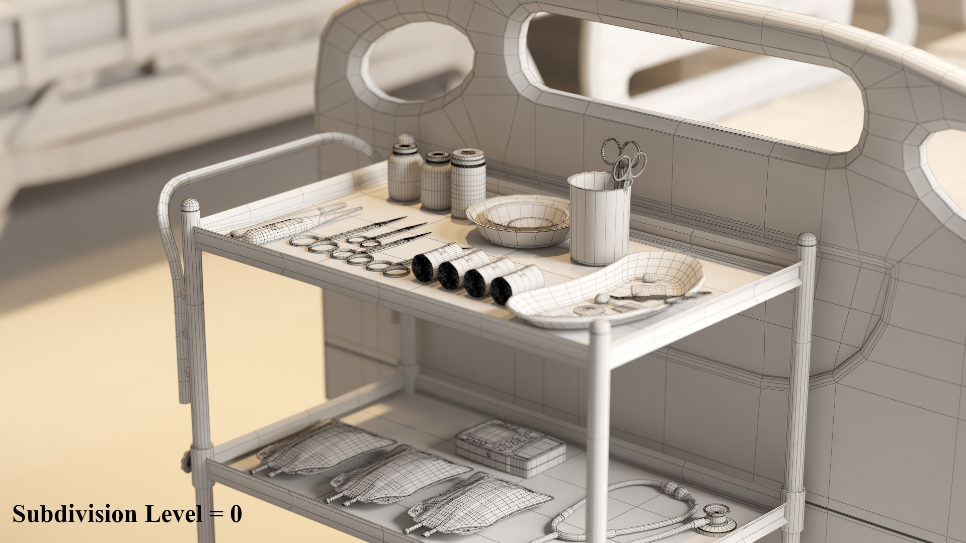 3D model real hospital room interior https://p.turbosquid.com/ts-thumb/Cf/7j57lc/IGpwVfCM/9/jpg/1565769139/1920x1080/fit_q87/04246d51b4f85ae392d73f38eb12c4e91632eab1/9.jpg
