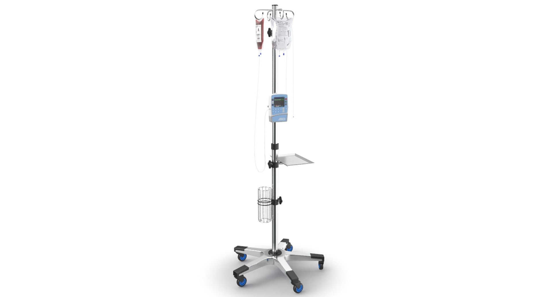 3D model real hospital room interior https://p.turbosquid.com/ts-thumb/Cf/7j57lc/LFk7EKnC/1/jpg/1565767215/1920x1080/fit_q87/8615c032b457ba1f70672b309e85ce118f0066f1/1.jpg