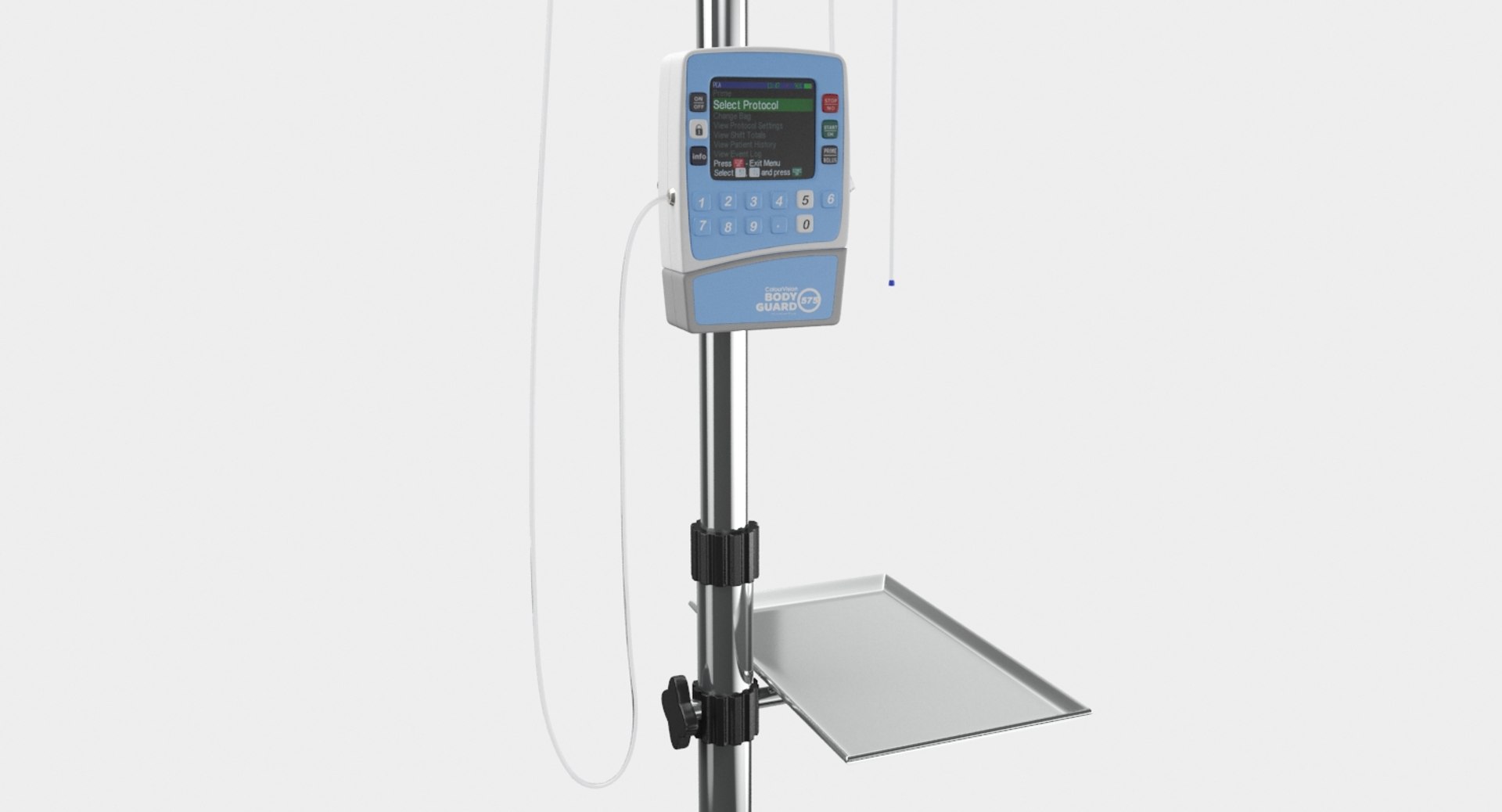 3D model real hospital room interior https://p.turbosquid.com/ts-thumb/Cf/7j57lc/T2q5YKrm/2/jpg/1565767215/1920x1080/fit_q87/60a355dc5baa85196547f0053856abfb6344970d/2.jpg