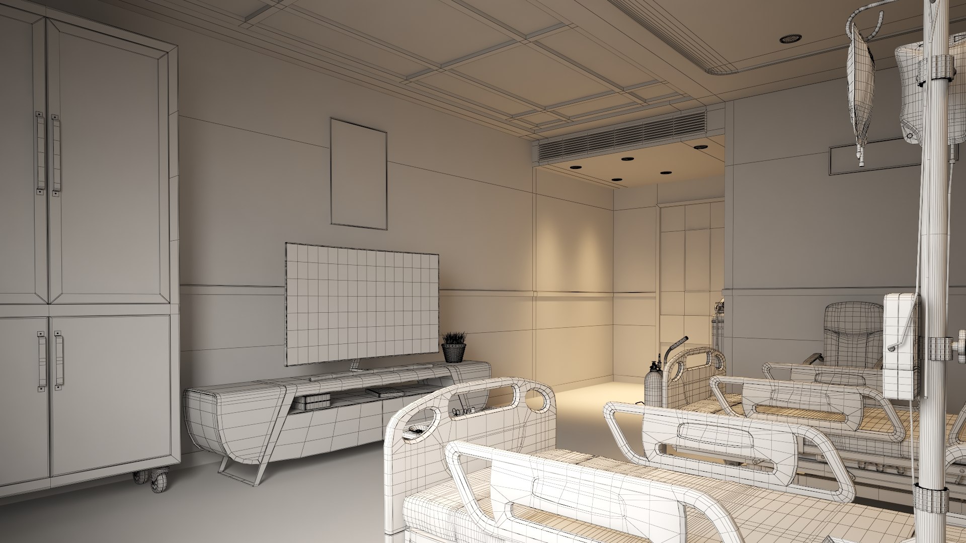 3D model real hospital room interior https://p.turbosquid.com/ts-thumb/Cf/7j57lc/VJOPTvY1/8/jpg/1565769139/1920x1080/fit_q87/da74c325721baf372ecc9d8378c4dbcac292fdd5/8.jpg