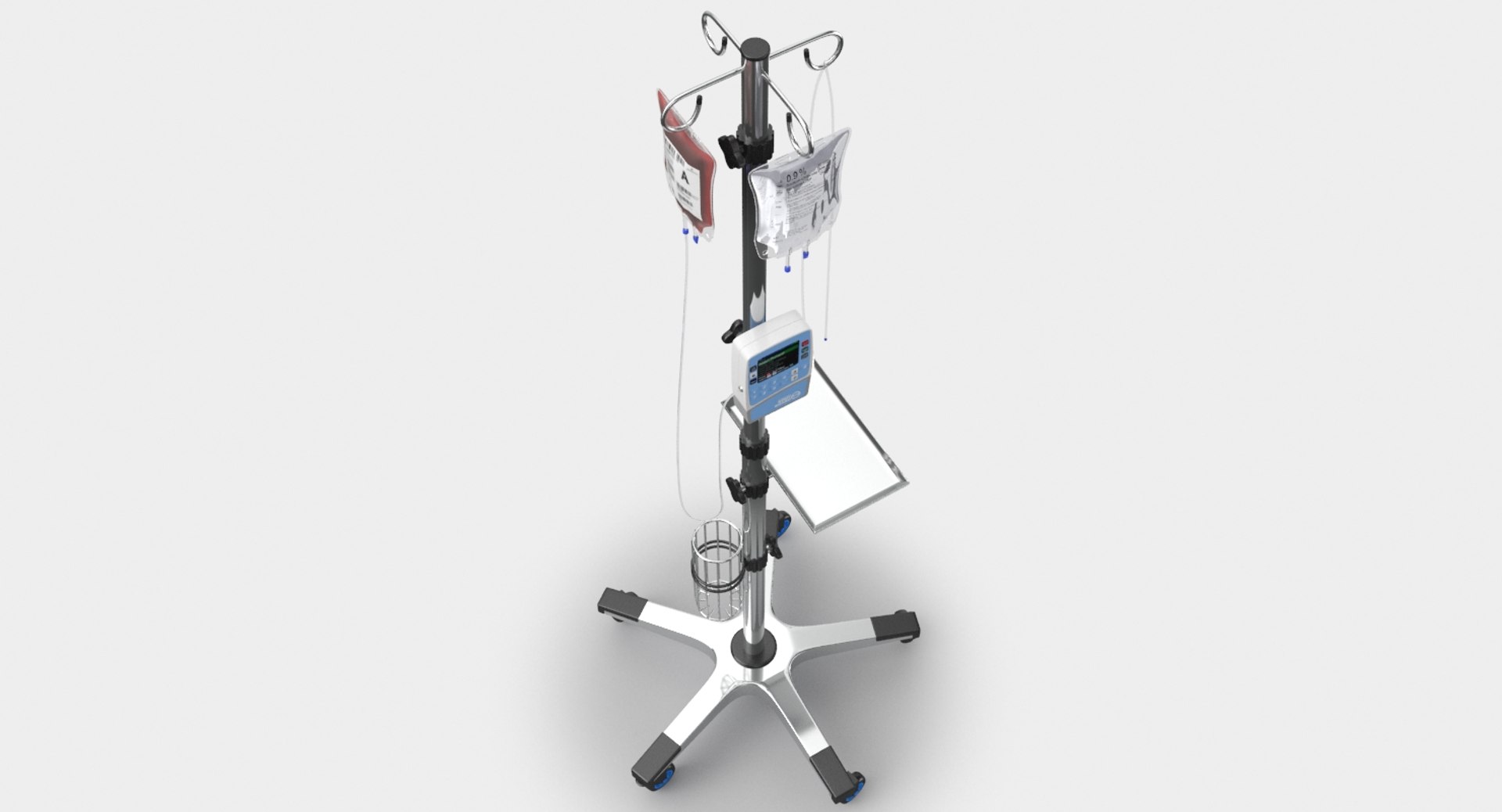 3D model real hospital room interior https://p.turbosquid.com/ts-thumb/Cf/7j57lc/jiRWUCKE/6/jpg/1565767215/1920x1080/fit_q87/ebae98e87f2a45375b7cec6fbb05d7e7ce0e4e31/6.jpg
