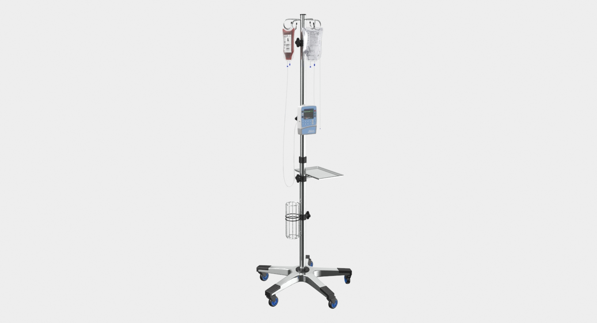 3D model real hospital room interior https://p.turbosquid.com/ts-thumb/Cf/7j57lc/r3W5rq4G/turn/jpg/1565767485/1920x1080/turn_fit_q99/48e7a37bda7dbc4c6fbfd059f60c3522d5dac210/turn-1.jpg