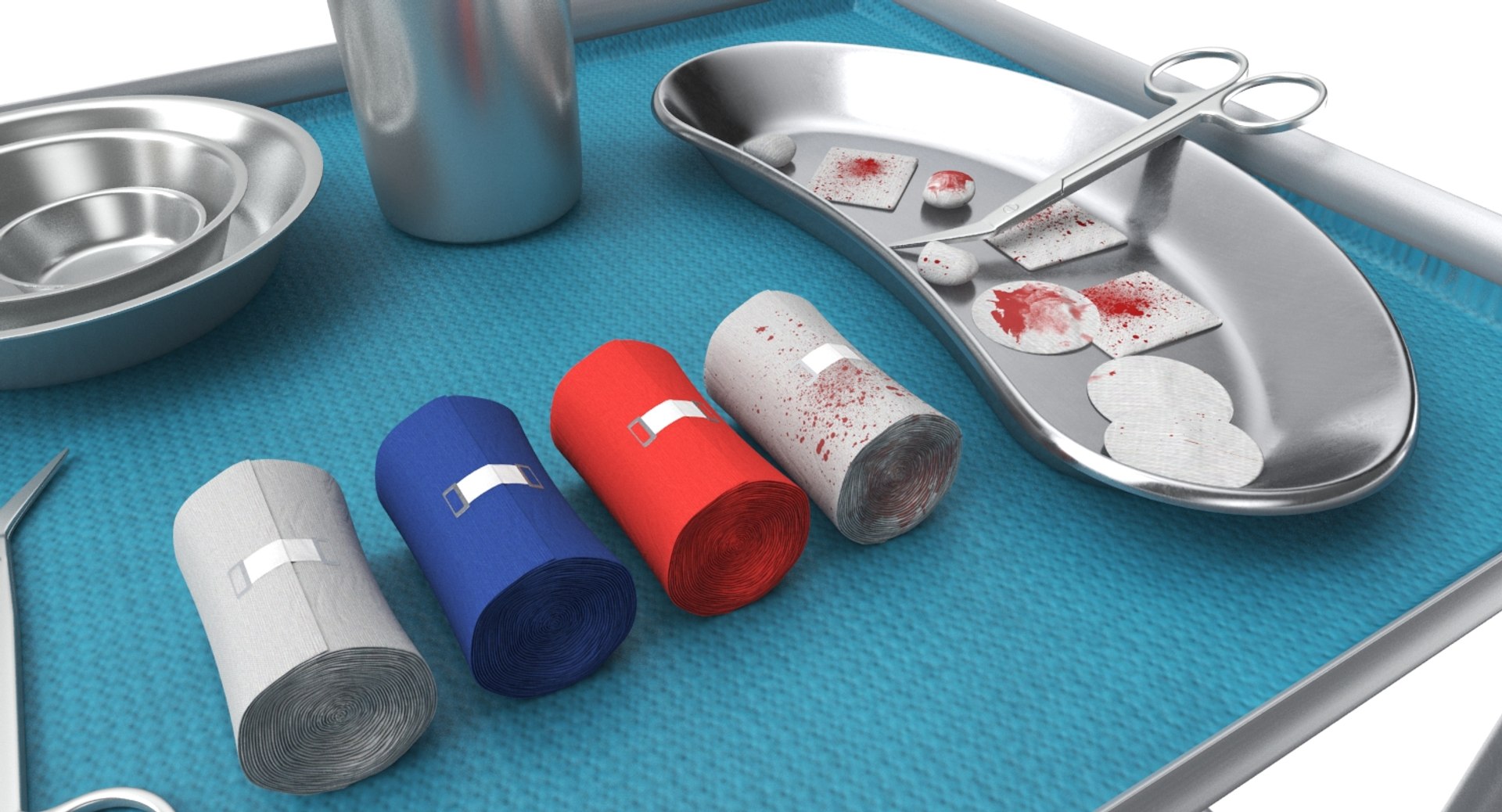 3D model real hospital room interior https://p.turbosquid.com/ts-thumb/Cf/7j57lc/zhmLfBlE/cart4/jpg/1565766997/1920x1080/fit_q87/b2698c07f8fd016572cc988a0a1f4a9f4c7f7ea5/cart4.jpg