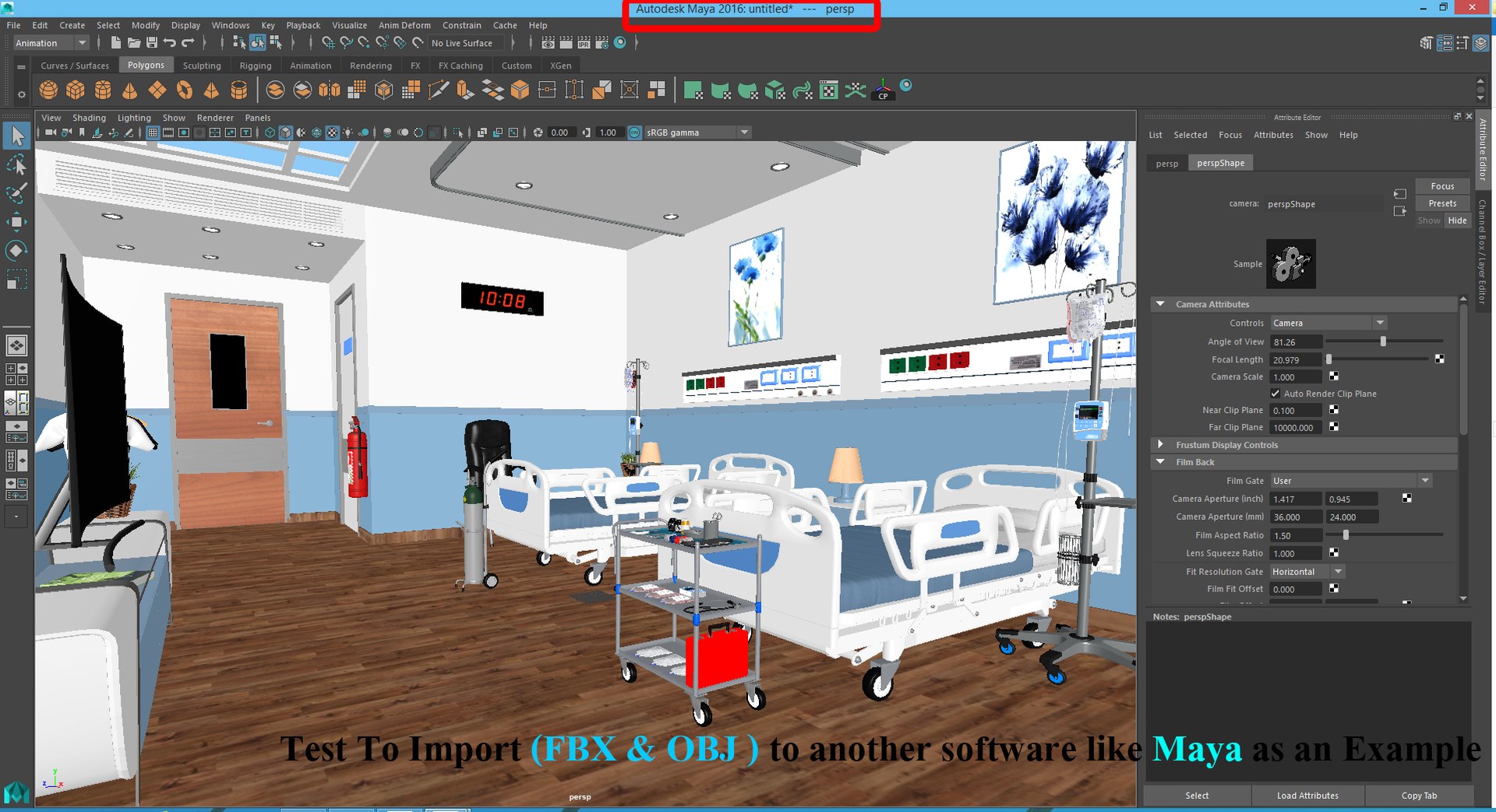 3D model real hospital room interior https://p.turbosquid.com/ts-thumb/Cf/7j57lc/zpbYHrAJ/12/jpg/1565790350/1920x1080/fit_q87/d387ee83880f72f2757a2763e49b40bdbf1ad494/12.jpg