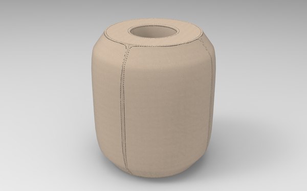 Maillot foot japonais