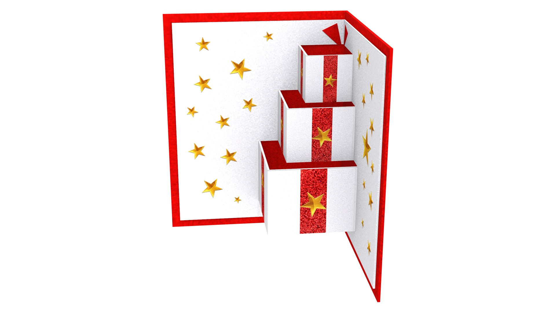 3D Cards Xmas Surprises model https://p.turbosquid.com/ts-thumb/Cf/9qbwlm/Nb/preview2/png/1638850216/1920x1080/fit_q87/d7ea1fc8d9672895bc2992308c2f8ebef86ecd78/preview2.jpg