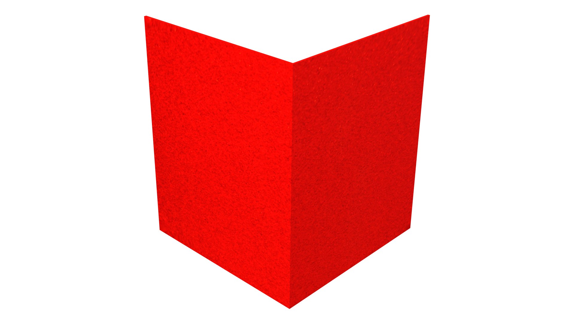 3D Cards Xmas Surprises model https://p.turbosquid.com/ts-thumb/Cf/9qbwlm/a8/preview4/png/1638850215/1920x1080/fit_q87/36ce7eac334df52ab53fe68c3eb0e9cc1f96ef1c/preview4.jpg