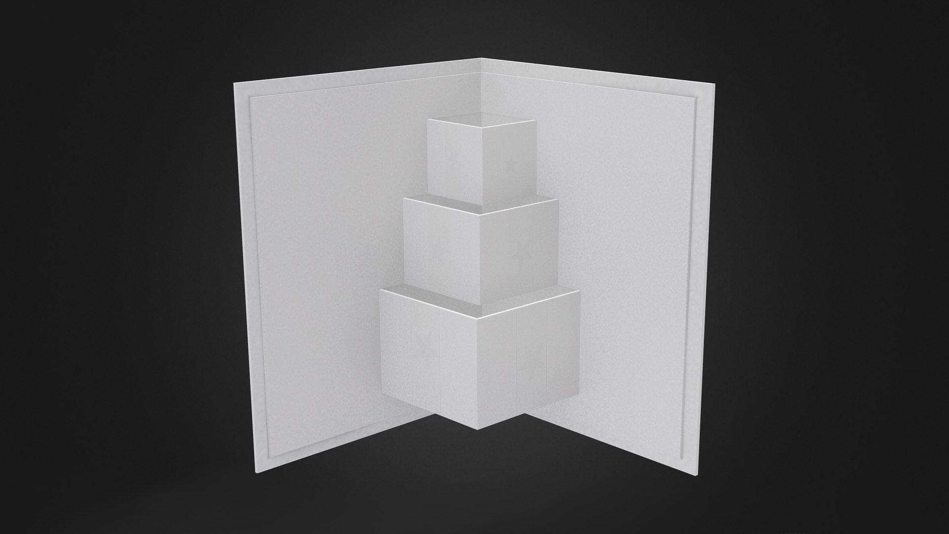 3D Cards Xmas Surprises model https://p.turbosquid.com/ts-thumb/Cf/9qbwlm/d2/previewao/png/1638850220/1920x1080/fit_q87/05a57c6e3ba19fa1c49182b69d1c796be3fa0c05/previewao.jpg