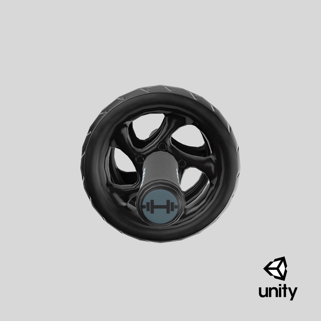 ab wheel model https://p.turbosquid.com/ts-thumb/Cf/A8QLsf/1pNP46MM/unity_capture/png/1522512112/1920x1080/fit_q87/67dd66e21fb9e0464c1d2df7c7d2540c90ce3b2c/unity_capture.jpg