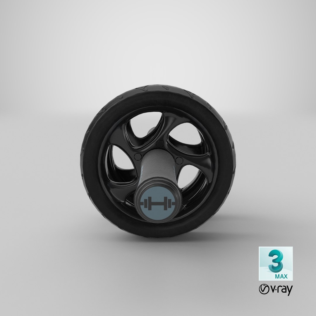 ab wheel model https://p.turbosquid.com/ts-thumb/Cf/A8QLsf/4y1DmeL3/render.0001/png/1522512094/1920x1080/fit_q87/07a6753d4d3af25dd59c38351e95c40a693564a7/render.0001.jpg