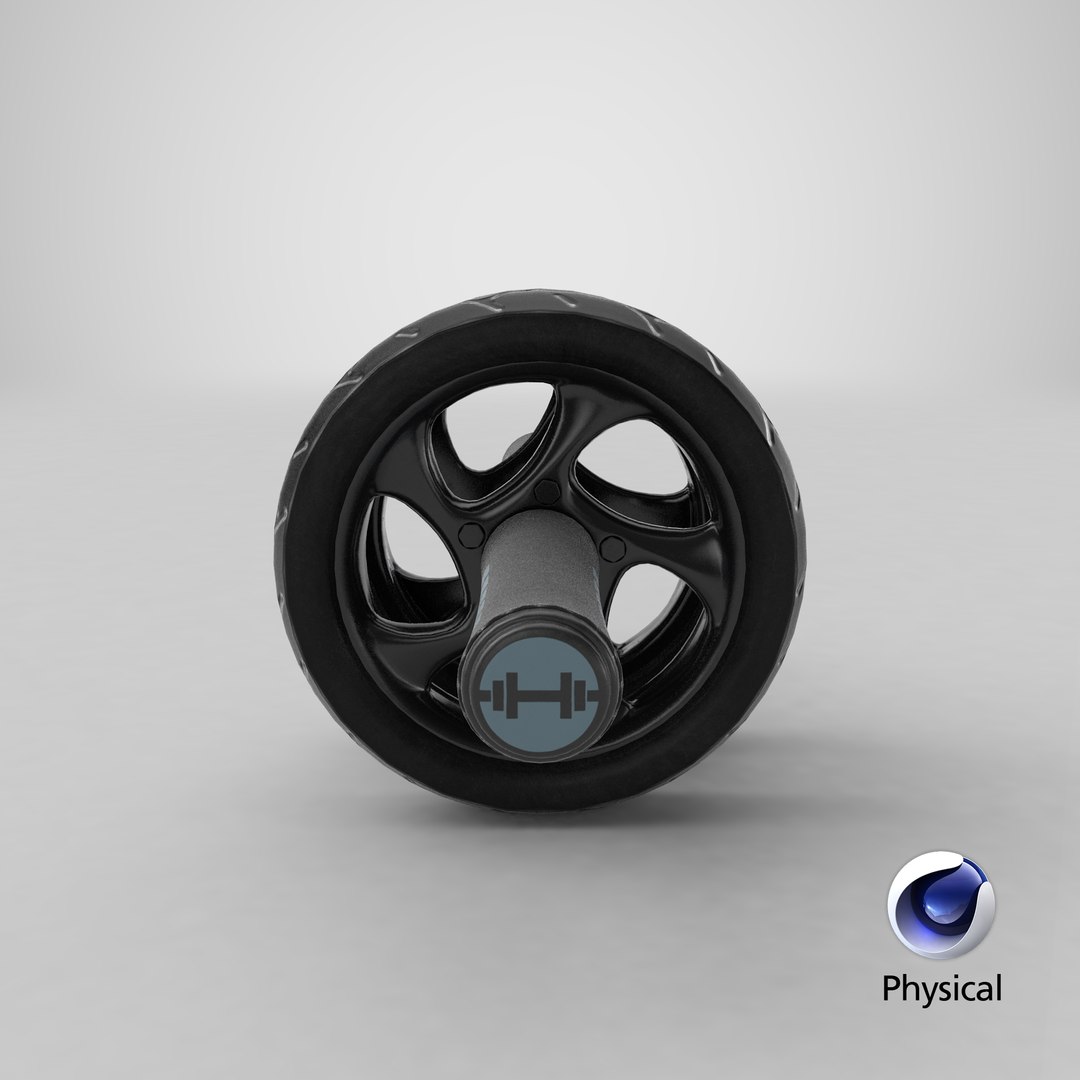 ab wheel model https://p.turbosquid.com/ts-thumb/Cf/A8QLsf/FGArSx68/render.0001/png/1522512104/1920x1080/fit_q87/29a66a437e2873b36803b8e6a06c59c8908724e5/render.0001.jpg