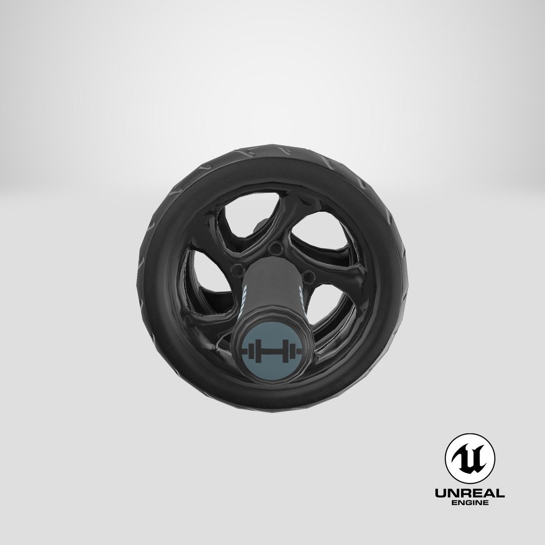 ab wheel model https://p.turbosquid.com/ts-thumb/Cf/A8QLsf/JVkks5pm/unreal_capture/png/1522512107/1920x1080/fit_q87/f1b274d68fb5f8edb7484ec3cd05ab17da225956/unreal_capture.jpg