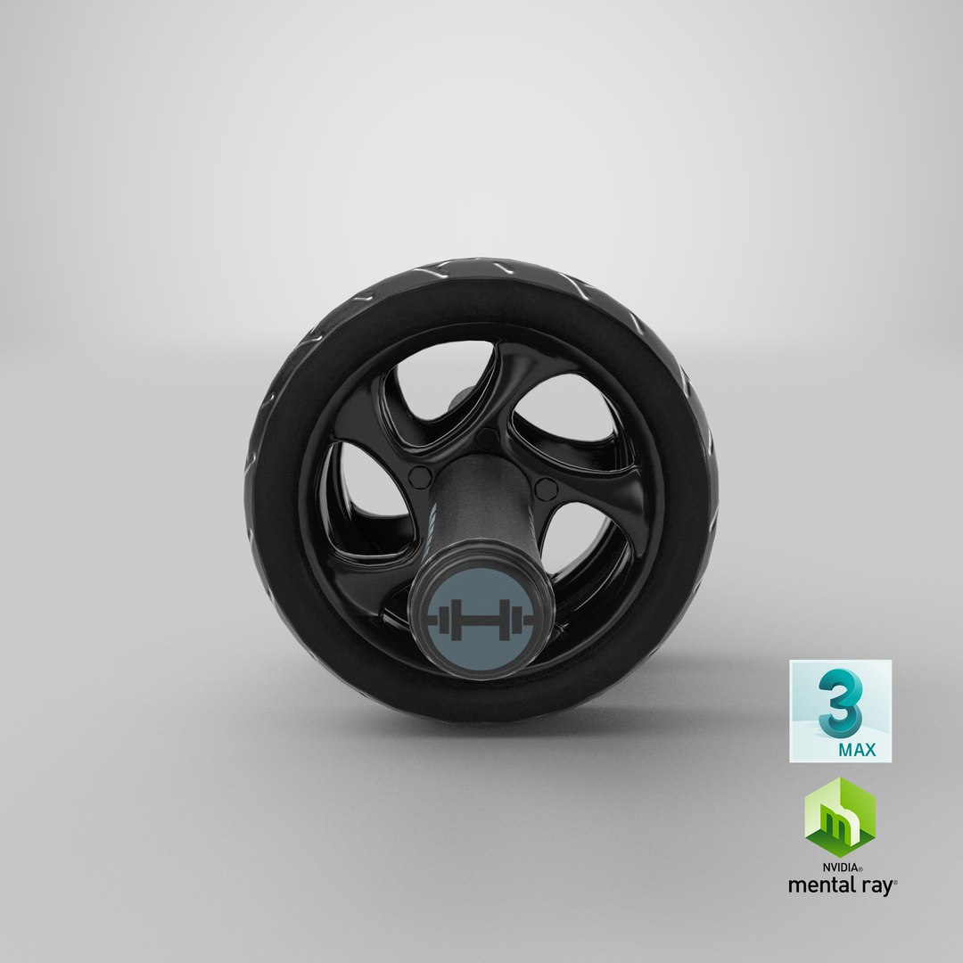 ab wheel model https://p.turbosquid.com/ts-thumb/Cf/A8QLsf/L94BHkSi/render.0001/png/1522512100/1920x1080/fit_q87/870f92aff5c4097c339b94479d39490d08018108/render.0001.jpg
