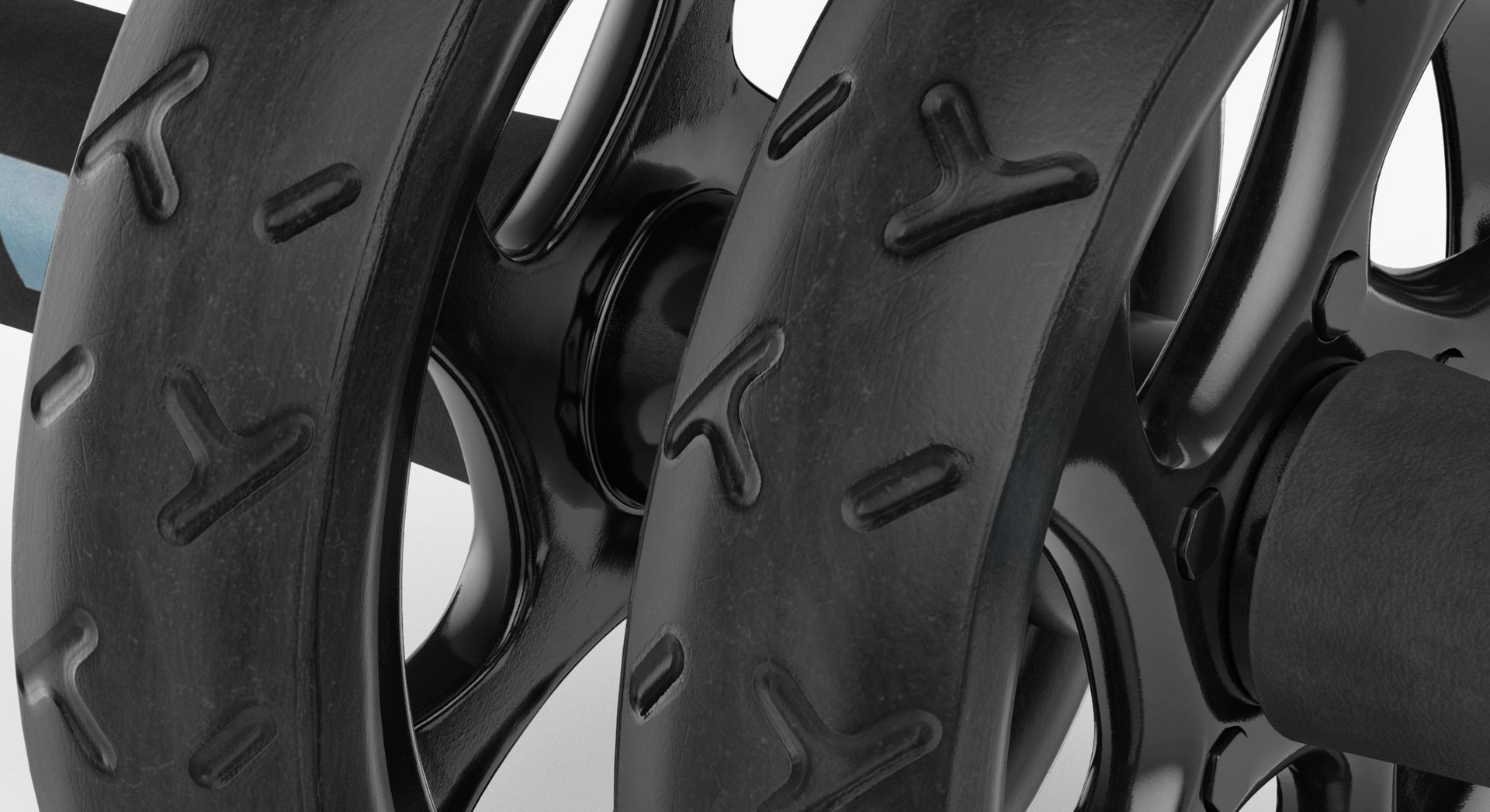 ab wheel model https://p.turbosquid.com/ts-thumb/Cf/A8QLsf/mhW0m2Ig/ab_roller_wheel_3/png/1522510976/1920x1080/fit_q87/4c658c22db57dfc124db3fe5c3ef4781d3a0a13f/ab_roller_wheel_3.jpg