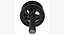 Ab Roller Wheel