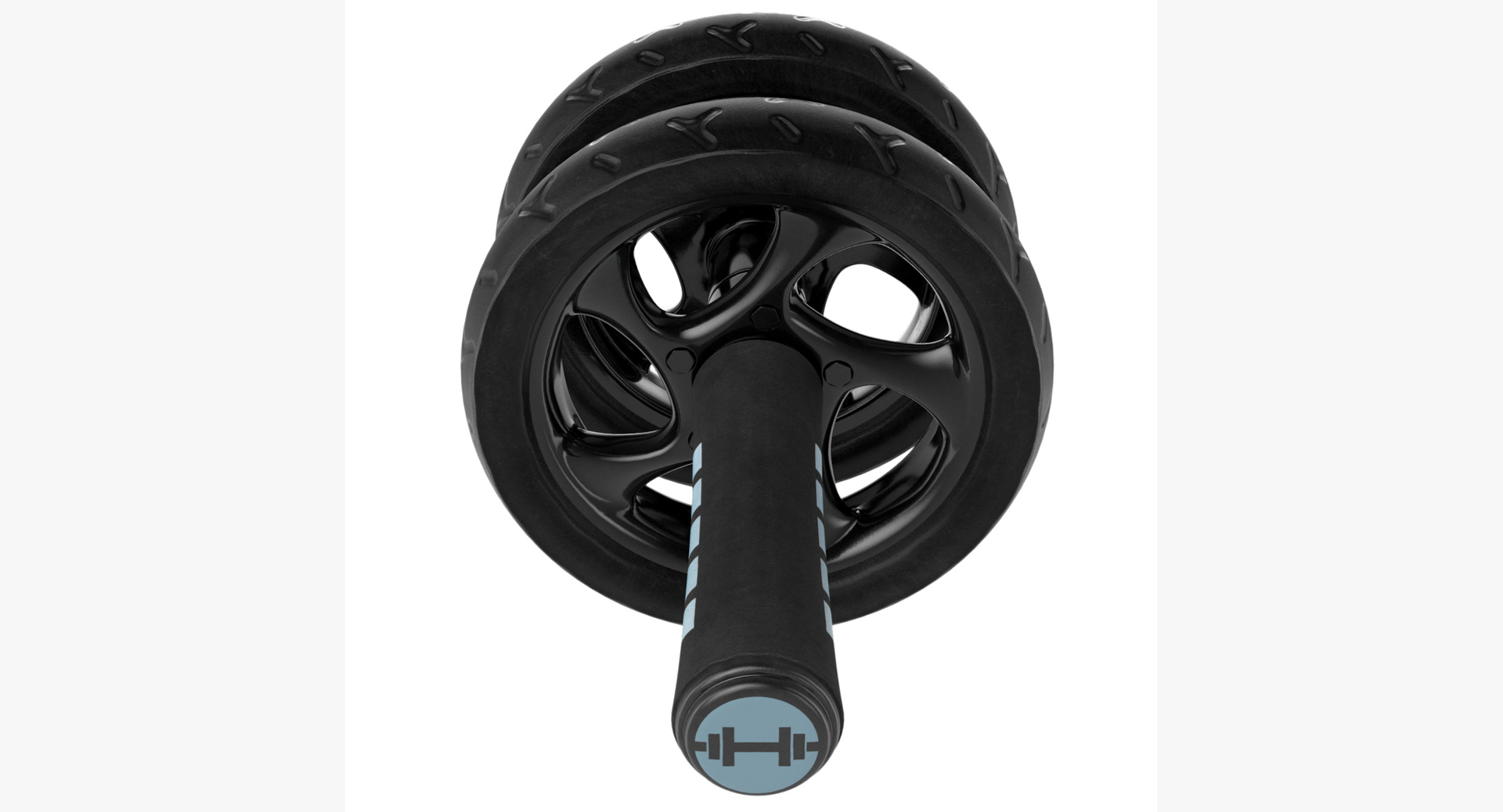 ab wheel model https://p.turbosquid.com/ts-thumb/Cf/A8QLsf/s0LfSXKo/rot/jpg/1522511070/1920x1080/turn_fit_q99/c06f24ef8bb2ce5ffc79a423cfe8923c9cd9914c/rot-1.jpg