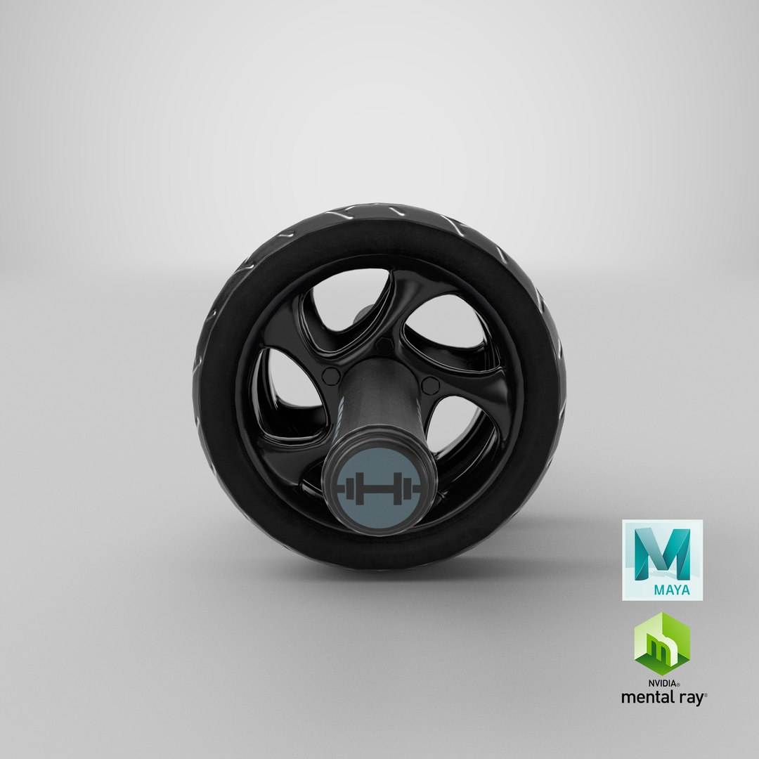 ab wheel model https://p.turbosquid.com/ts-thumb/Cf/A8QLsf/vEo8Pdqw/render.0001/png/1522512090/1920x1080/fit_q87/36bf747649bbc19321b8c3899fb155379ef606dc/render.0001.jpg