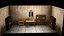 Old room