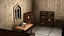 Old room