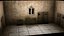 Old room