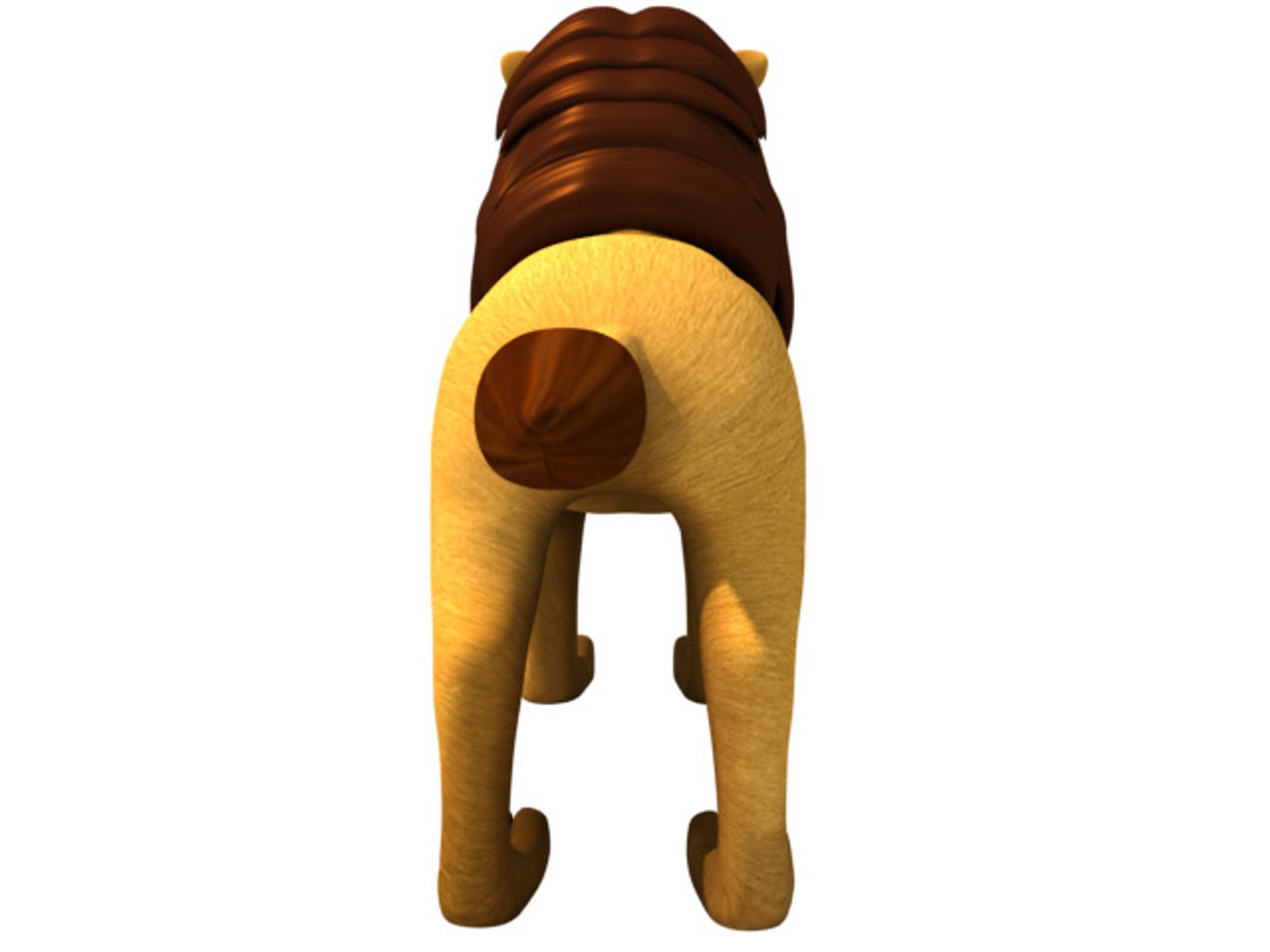 lion cartoon 3D model https://p.turbosquid.com/ts-thumb/Cf/Dqo4II/n4DDD63Y/lion_2/jpg/1543210725/1920x1080/fit_q87/23caf78210c4cd04bc200cd53e45cf628ae9523d/lion_2.jpg