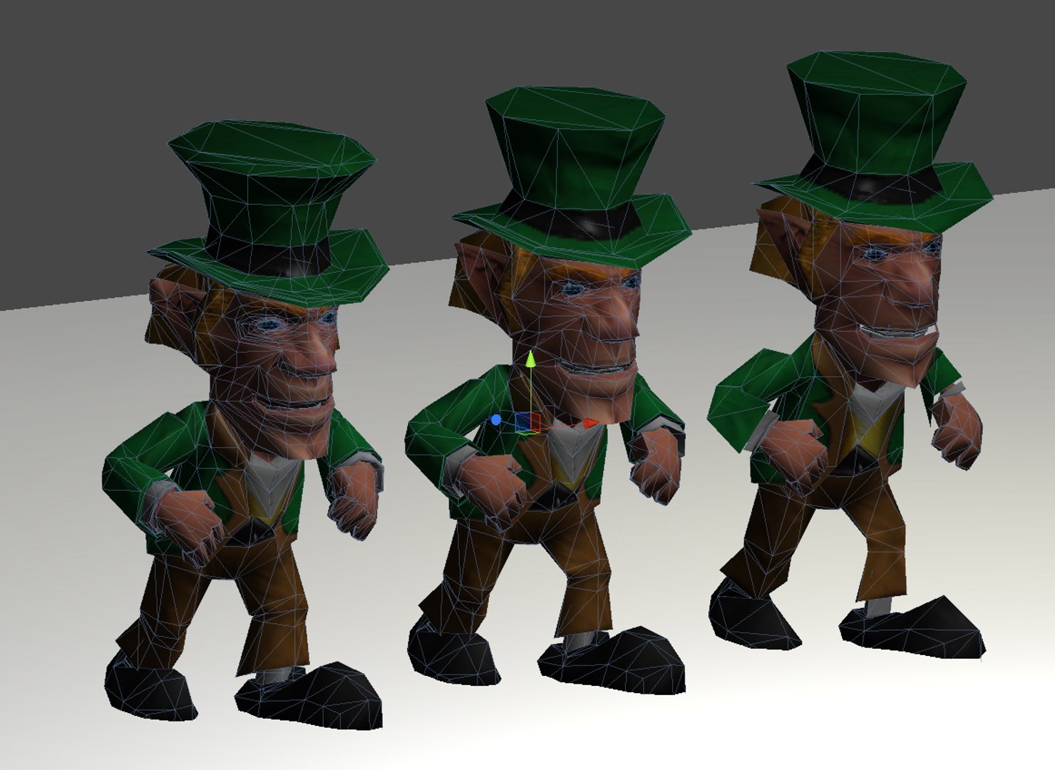 3d obj asset unity leprechaun ready https://p.turbosquid.com/ts-thumb/Cf/GVbr9H/2bZukKPs/screenshot2/jpg/1351514409/1920x1080/fit_q87/1be89c9ac41ab7bfc225ba093812e4512467a159/screenshot2.jpg