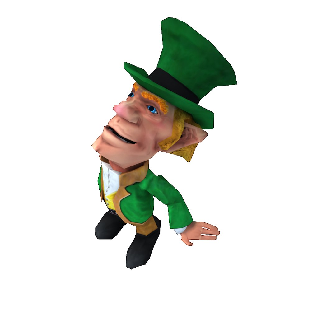 3d obj asset unity leprechaun ready https://p.turbosquid.com/ts-thumb/Cf/GVbr9H/HAT6cWgd/leprechaun4/png/1351514409/1920x1080/fit_q87/73ebdc37a58a98d1b10f4e6a9d7b415bbe7f8d91/leprechaun4.jpg