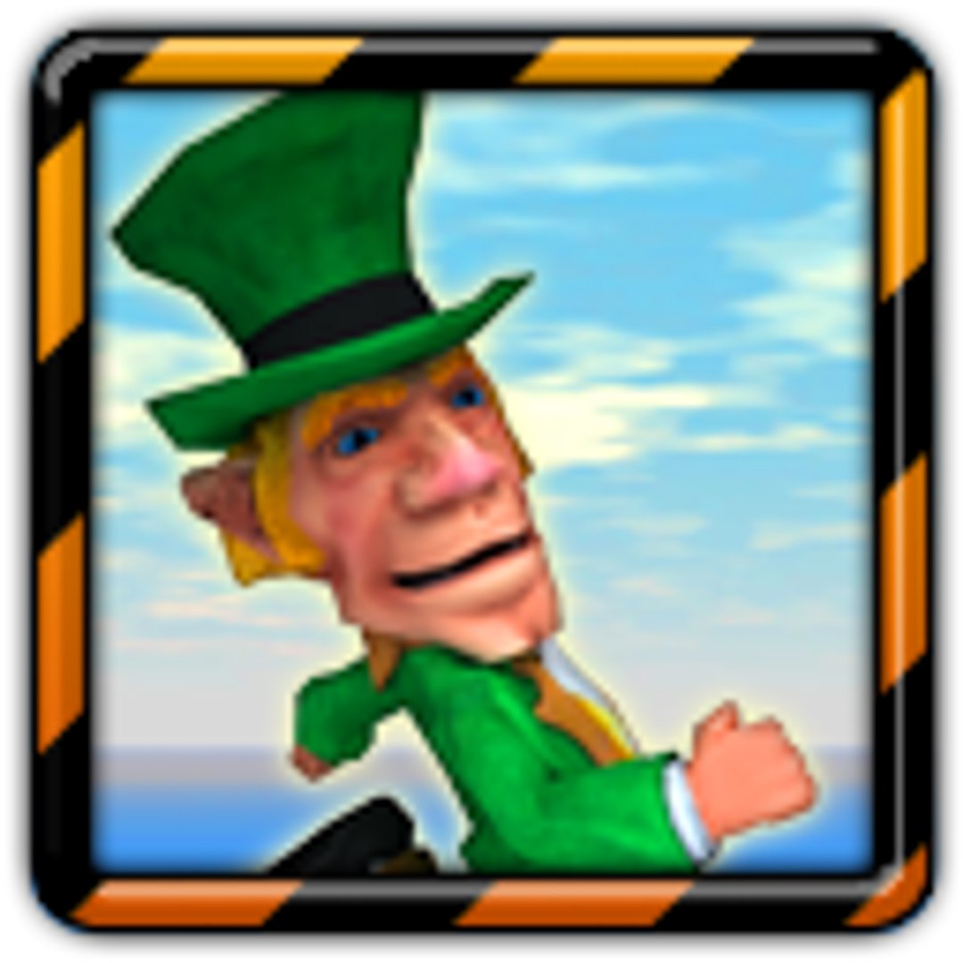 3d obj asset unity leprechaun ready https://p.turbosquid.com/ts-thumb/Cf/GVbr9H/cNPgnSMe/icon/png/1351514452/1920x1080/fit_q87/5c005be7851a325148b0e7b1ba2722e10a7851b0/icon.jpg