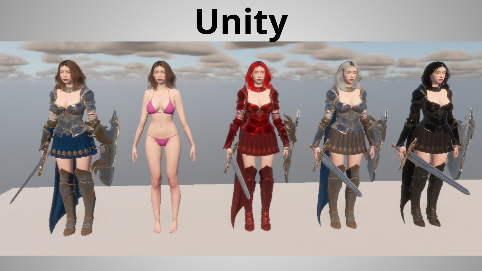 Knight Woman - GameReady model https://p.turbosquid.com/ts-thumb/Cf/GzVK04/go/8/png/1732463738/1920x1080/fit_q87/b04b13931cf0b485a6fd4b1287c4f4861819b78d/8.jpg