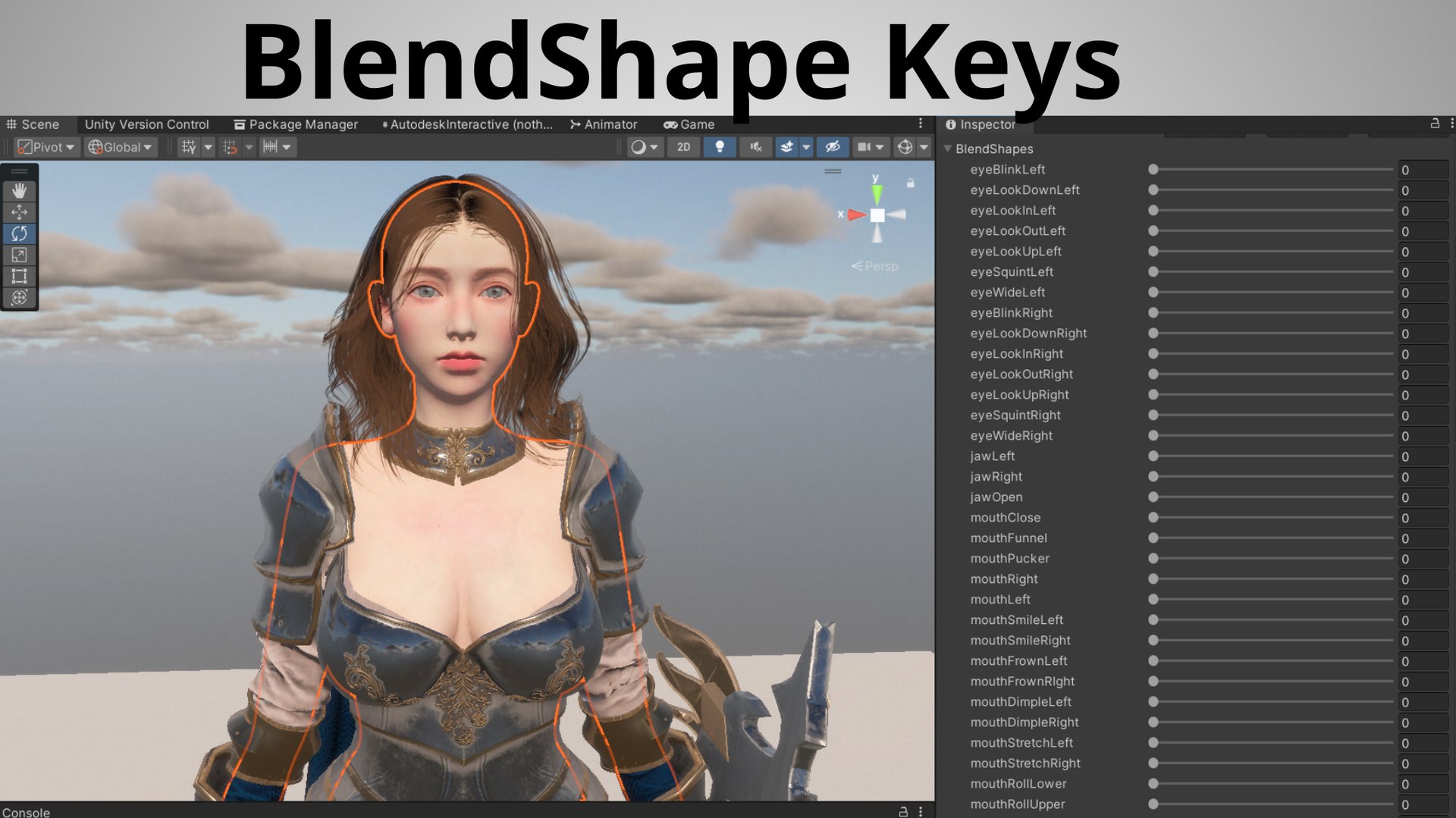 Knight Woman - GameReady model https://p.turbosquid.com/ts-thumb/Cf/GzVK04/nh/6/png/1732463735/1920x1080/fit_q87/0cf11ef3b478f5068478f2cbb8e17a08901c1c1e/6.jpg