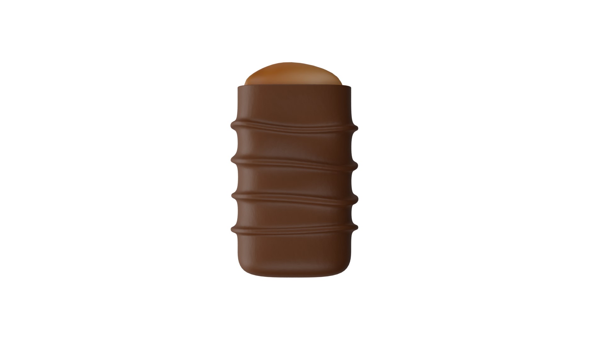 Twix Chocolate Half 3D model https://p.turbosquid.com/ts-thumb/Cf/K2a6kd/ul/3/png/1697544465/1920x1080/fit_q87/88242ec4baa6277d3d02662fbe667cc0d2bbb59d/3.jpg