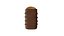 Mitad de chocolate Twix