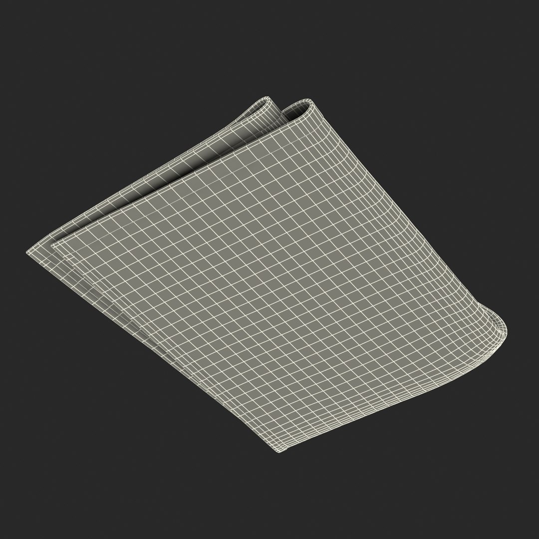 3ds max towel 4 white https://p.turbosquid.com/ts-thumb/Cf/Lq3WZY/09rfYFVo/towelwhite3dmodel23/jpg/1447757931/1920x1080/fit_q87/7884be272f95cb5a3fa7dfbe05ce4b7e3e6d8b8b/towelwhite3dmodel23.jpg