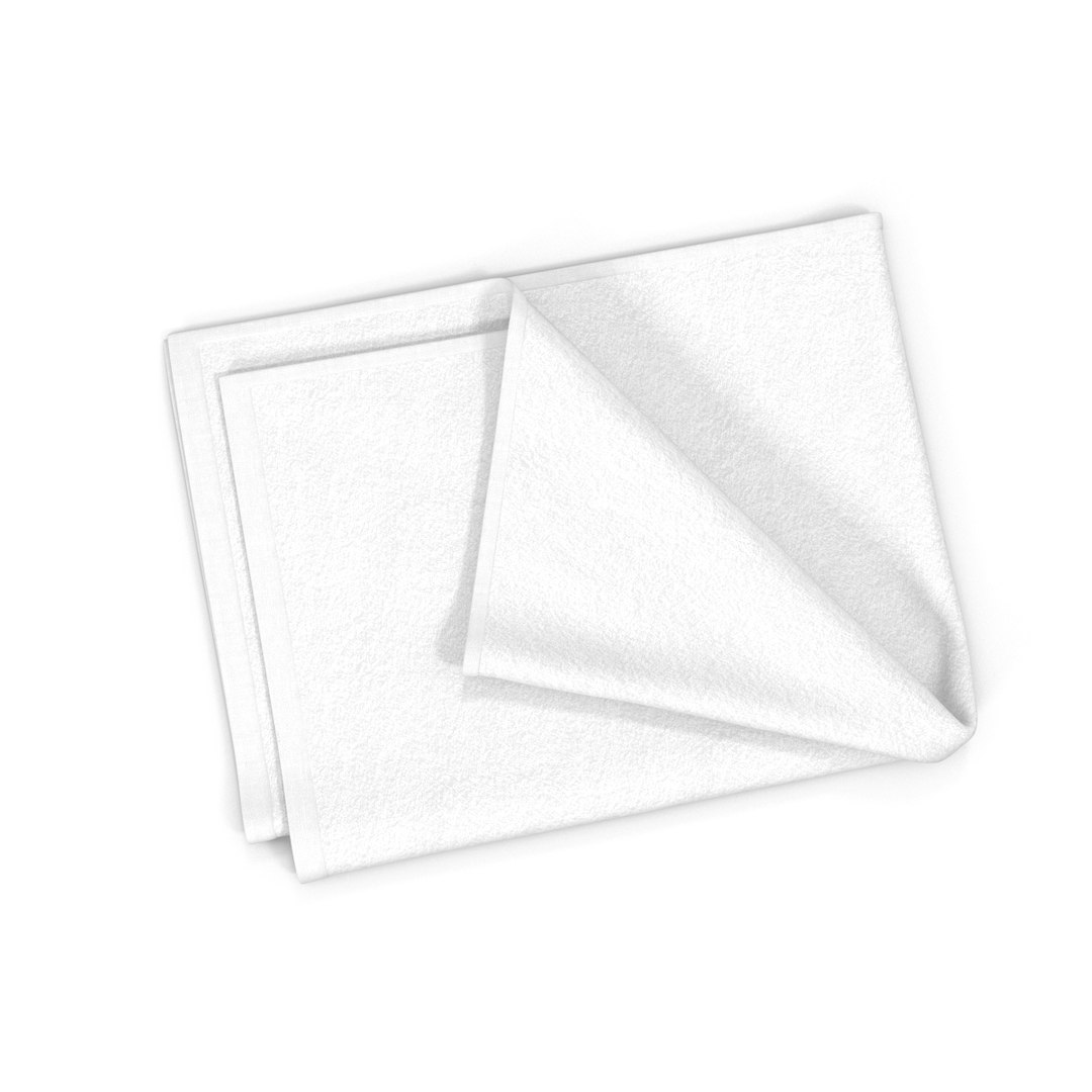 3ds max towel 4 white https://p.turbosquid.com/ts-thumb/Cf/Lq3WZY/1OsQbF9u/towelwhite3dmodel03/jpg/1447757929/1920x1080/fit_q87/cb7ffc1dc29e911aba0b039bf14244b6220e0b86/towelwhite3dmodel03.jpg