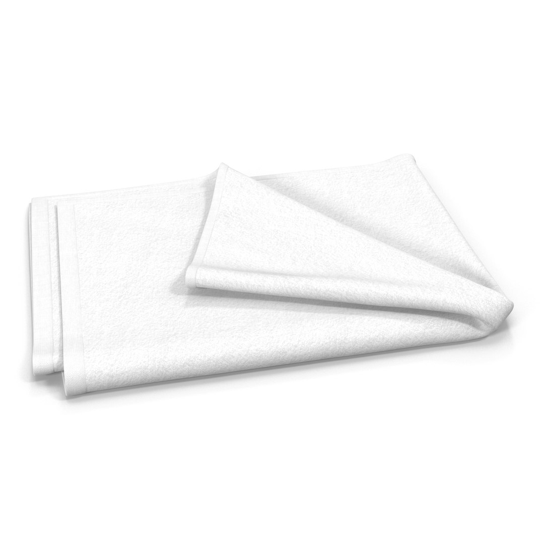 3ds max towel 4 white https://p.turbosquid.com/ts-thumb/Cf/Lq3WZY/5BQZtCUL/towelwhite3dmodel04/jpg/1447757930/1920x1080/fit_q87/47b016f82c34ae4dc68eec0aee44380fd4809ee7/towelwhite3dmodel04.jpg