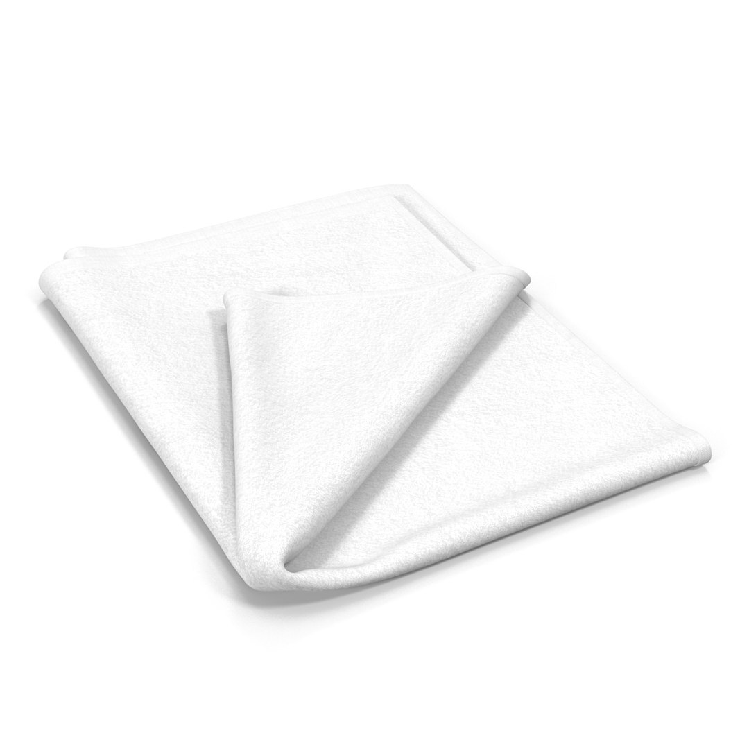 3ds max towel 4 white https://p.turbosquid.com/ts-thumb/Cf/Lq3WZY/8PUeQcB2/towelwhite3dmodel05/jpg/1447757930/1920x1080/fit_q87/3f50799a3bfe18c7129b8ab8032d0d3660f39783/towelwhite3dmodel05.jpg