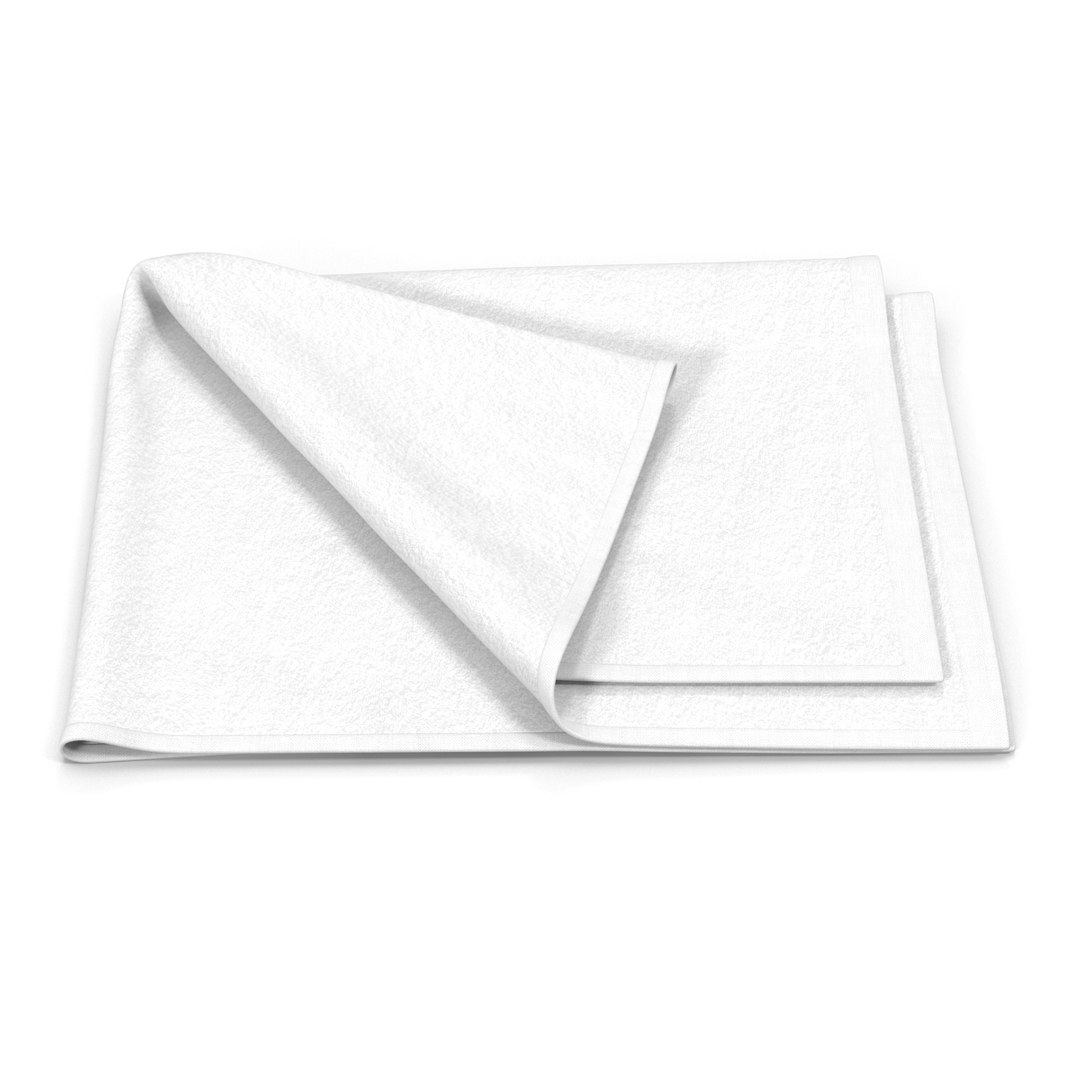 3ds max towel 4 white https://p.turbosquid.com/ts-thumb/Cf/Lq3WZY/8WJM8VTE/towelwhite3dmodel07/jpg/1447757930/1920x1080/fit_q87/2ad9078f31d2c16619a33915943f5cfbec75a7a4/towelwhite3dmodel07.jpg