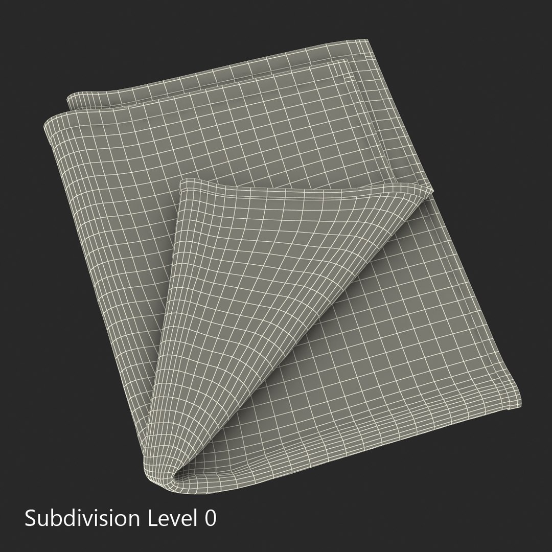 3ds max towel 4 white https://p.turbosquid.com/ts-thumb/Cf/Lq3WZY/8pYTGjmv/towelwhite3dmodel15/jpg/1447757931/1920x1080/fit_q87/77d8a290e19e695ed5762f00b7d8ac845c25b826/towelwhite3dmodel15.jpg