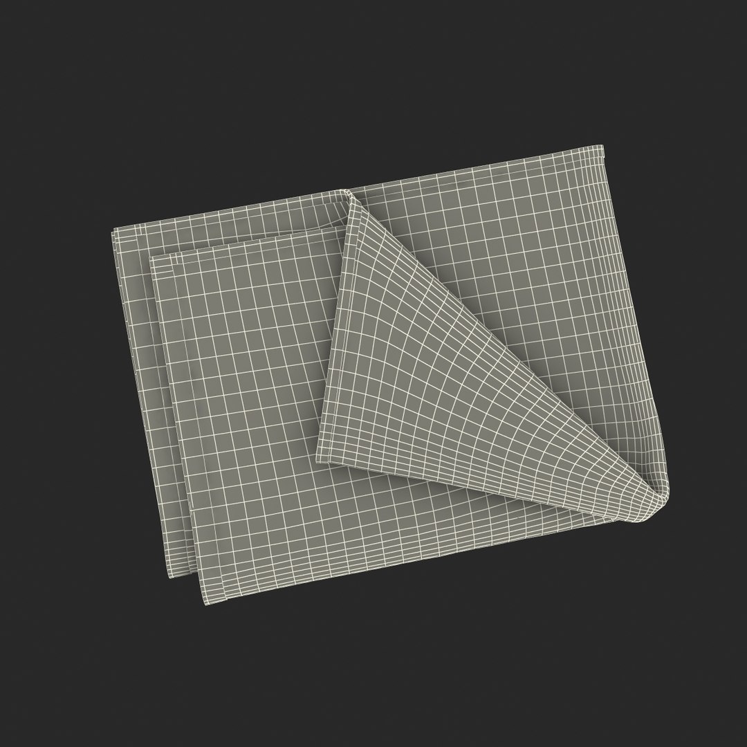 3ds max towel 4 white https://p.turbosquid.com/ts-thumb/Cf/Lq3WZY/DJJf8o2A/towelwhite3dmodel20/jpg/1447757931/1920x1080/fit_q87/43a50440848a81c87da559e059e3e2a4a6a6273b/towelwhite3dmodel20.jpg